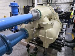 Ingersoll-Rand C70018M3