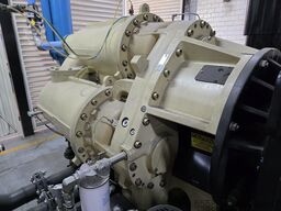 Ingersoll-Rand C70018M3