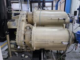 Ingersoll-Rand C70018M3