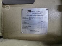 Ingersoll-Rand C70018M3