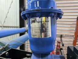 Ingersoll-Rand C70018M3