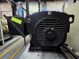 Ingersoll-Rand C70018M3