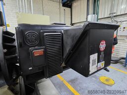 Ingersoll-Rand C70018M3