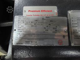 Ingersoll-Rand C70018M3