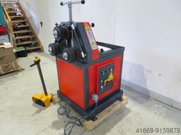 MEGEY PK 35