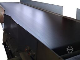 Lippert GF 2500-750-600