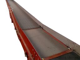 Lippert 720+11450+850-750-600