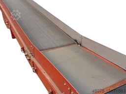 Lippert 720+11450+850-750-600