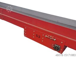 Lippert 720+11450+850-750-600