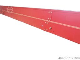 Lippert 720+11450+850-750-600