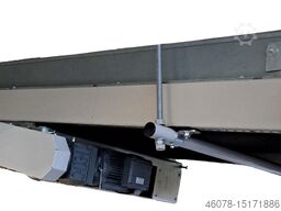 Lippert 640+7300+850-750-600