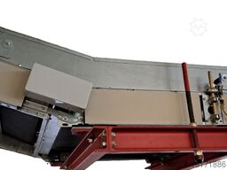 Lippert 640+7300+850-750-600