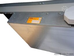 Lippert 640+7300+850-750-600