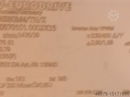 Lippert 640+7300+850-750-600