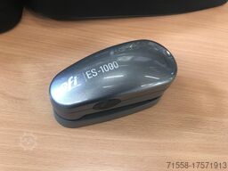EFI ES-1000 Spectrometer