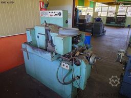 MICROREX 502