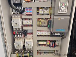 LASKA WWB 200, BA 24