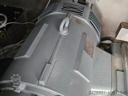 LASKA WWB 200, BA 24
