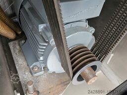 LASKA WWB 200, BA 24