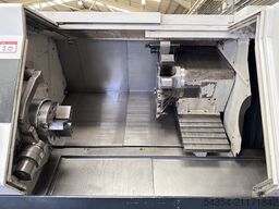 Mazak Quick Turn Nexus 350m