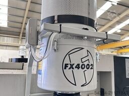 Mazak Quick Turn Nexus 350m