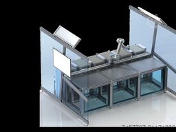 Universal Robots UR10e