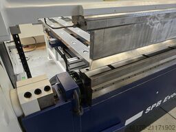 Schroder SPB EVO 3200 4 UD