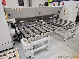 Schroder SPB EVO 3200 4 UD