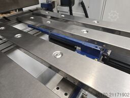 Schroder SPB EVO 3200 4 UD