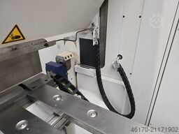 Schroder SPB EVO 3200 4 UD