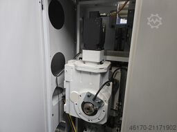 Schroder SPB EVO 3200 4 UD