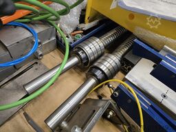 Schroder SPB EVO 3200 4 UD