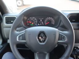 Renault Master L3/H2 Koel/Vries/Verwarmen BPM VRIJ. Red...