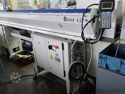 MAS A 26 CNC NUMERIC