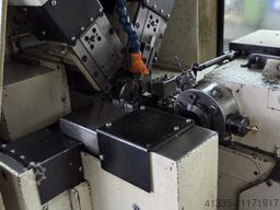 MAS A 26 CNC NUMERIC