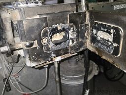 Coperion GmbH ZSK 26 Mc18 40L/D