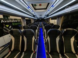 Iveco THESI Touristik