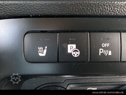 MERCEDES-BENZ Citan 112 CDI Kasten PRO Lang Navi/Autom./Klima