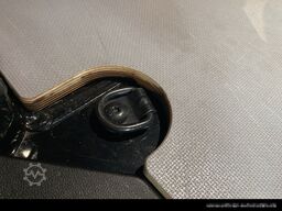 MERCEDES-BENZ Citan 112 CDI Kasten PRO Lang Navi/Autom./Klima