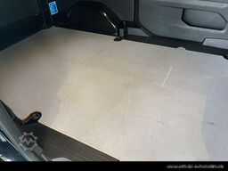 MERCEDES-BENZ Citan 112 CDI Kasten PRO Lang Navi/Autom./Klima