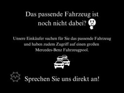 MERCEDES-BENZ Citan 112 CDI Kasten PRO Lang Navi/Autom./Klima