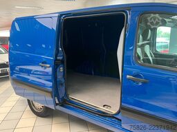 Citroën Jumpy 2.0 165 L2H1 Kasten*Klima*1.Hand*Tüv neu*