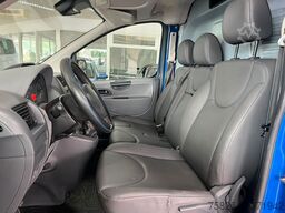 Citroën Jumpy 2.0 165 L2H1 Kasten*Klima*1.Hand*Tüv neu*