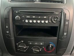 Citroën Jumpy 2.0 165 L2H1 Kasten*Klima*1.Hand*Tüv neu*
