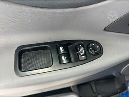 Citroën Jumpy 2.0 165 L2H1 Kasten*Klima*1.Hand*Tüv neu*