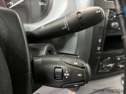 Citroën Jumpy 2.0 165 L2H1 Kasten*Klima*1.Hand*Tüv neu*