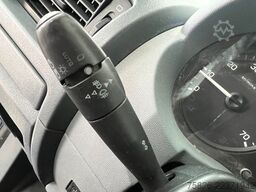 Citroën Jumpy 2.0 165 L2H1 Kasten*Klima*1.Hand*Tüv neu*