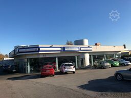 Moroff und Baierl GmbH Moroff und Baierl GmbH Moroff und Baierl GmbH