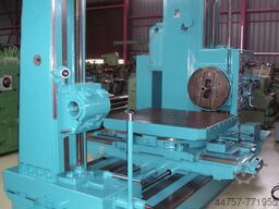 STANKOIMPORT STANKO 90