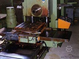 SCHARMANN FB50 OPTICUT